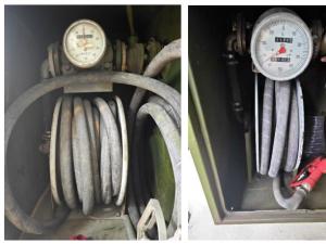 精大儀表榮耀傳承 精準(zhǔn)計(jì)量續(xù)寫(xiě)篇章