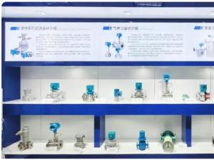 第六期 精大小課堂開(kāi)講啦！什么是液體流量計(jì)？